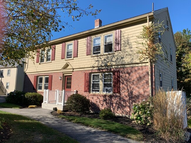 Photo - 23 Turner St Unit 2