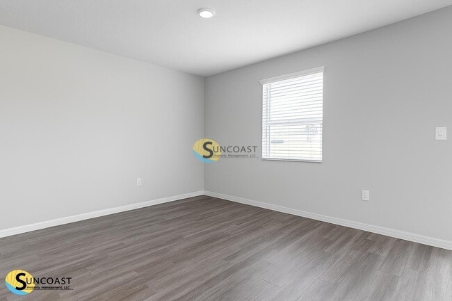 Photo - 6438 Sweetbay Ln Unidad 201