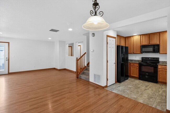 Photo - 1226 S Quintero Ct