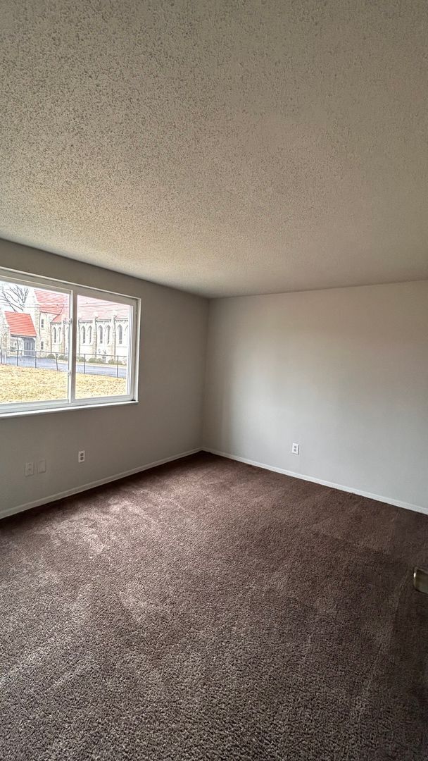 Photo - 3804 Euclid Ave