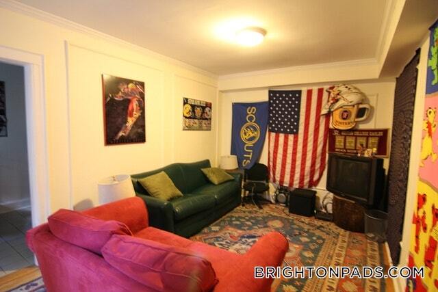 Building Photo - 100 Kilsyth Rd