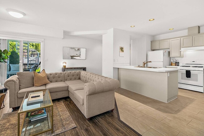 Photo - 2615 N Starr St Unit ID1296631P