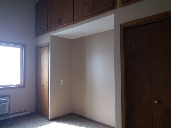 Photo - 1293 Northdale Blvd NW Unidad 1293 Rental