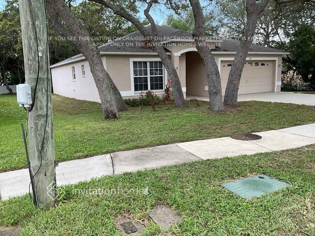 Photo - 660 Anclote Dr