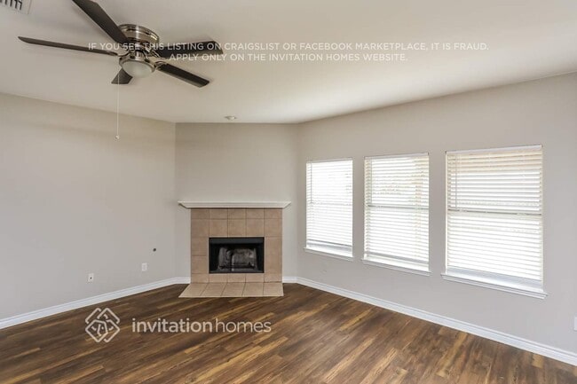 Photo - 2032 Fairview Dr Casa