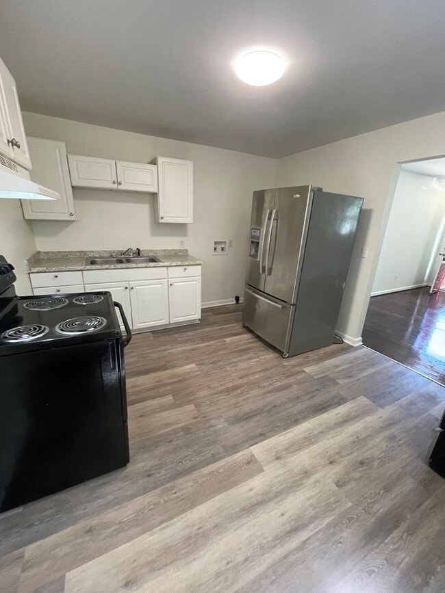 Photo - Adorable 3 Bedroom in Winston Salem