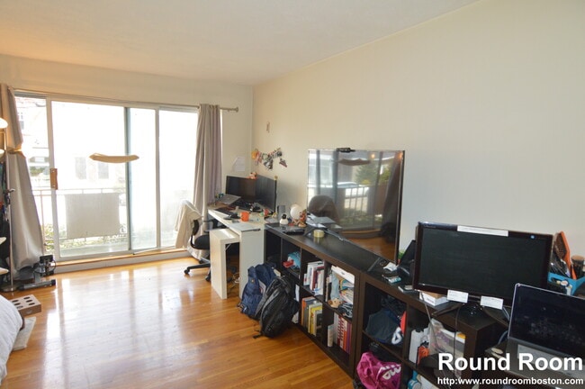 Photo - 383 Langley Rd Unit 3831