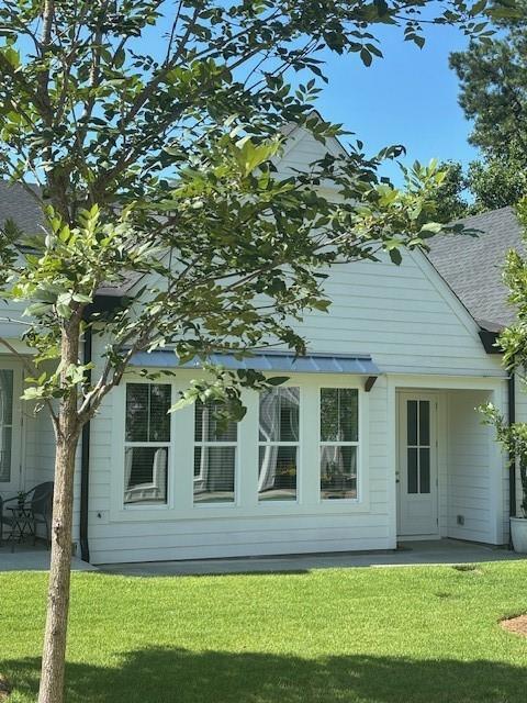 308 Chardonnay Wy