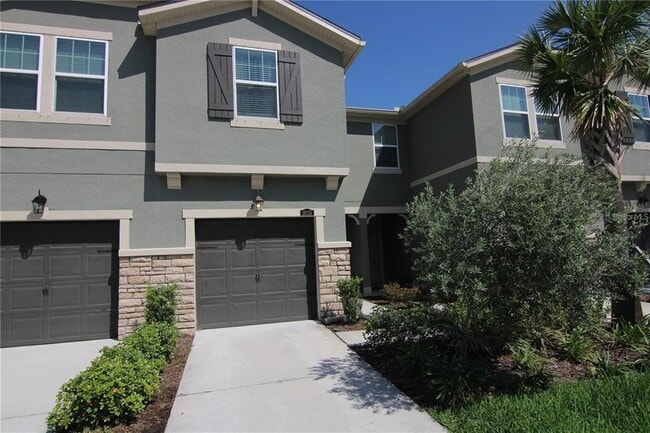 Building Photo - 10115 Newel Valley Loop