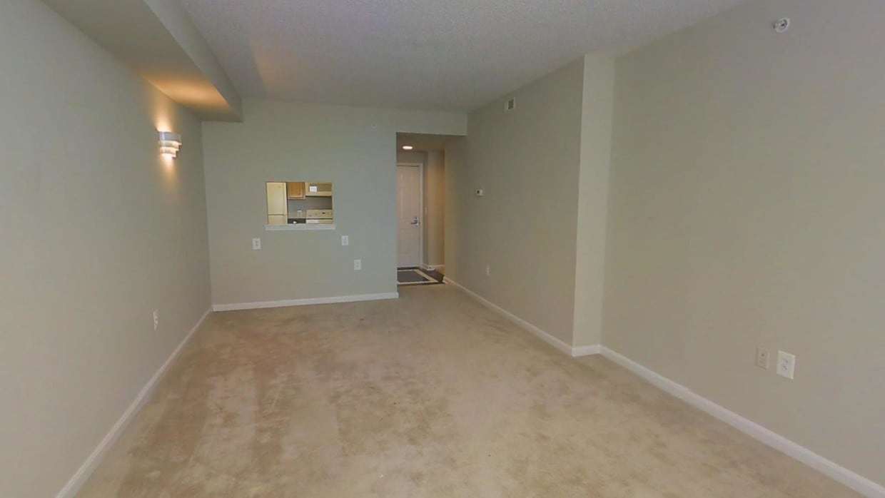 Photo - The Redwood Apartments