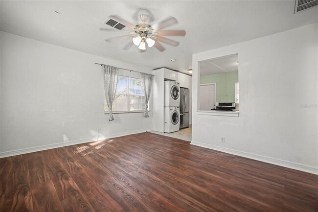 Photo - 1511 35th Ave N