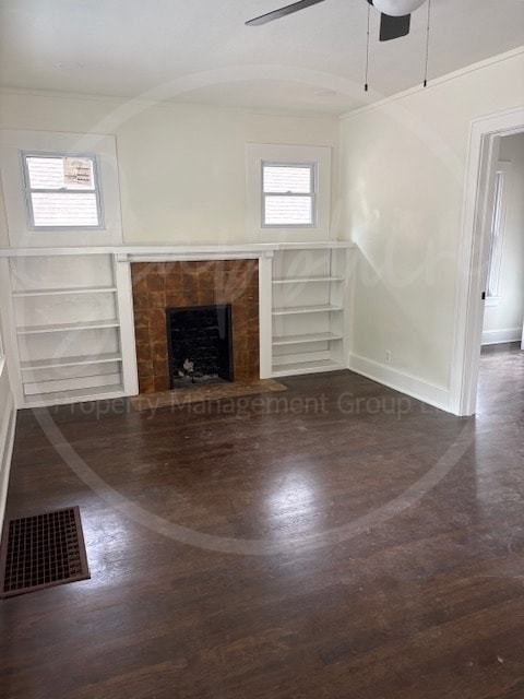 Photo - 1508 E 49th Terrace