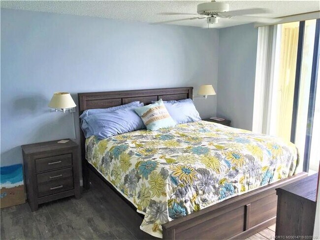 Photo - 9900 S Ocean Dr Unit 708