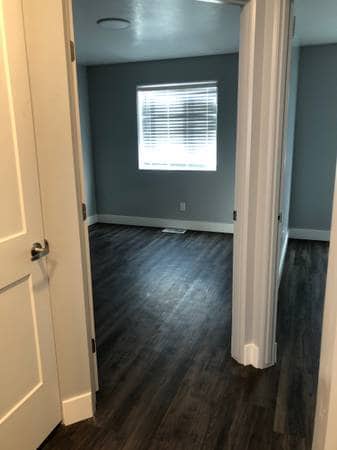 Photo - 591 Turin Way