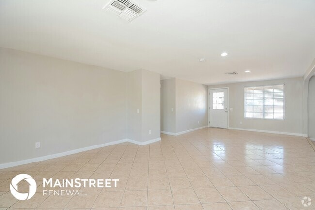 Building Photo - 6621 S Vereda De Las Casitas Rental