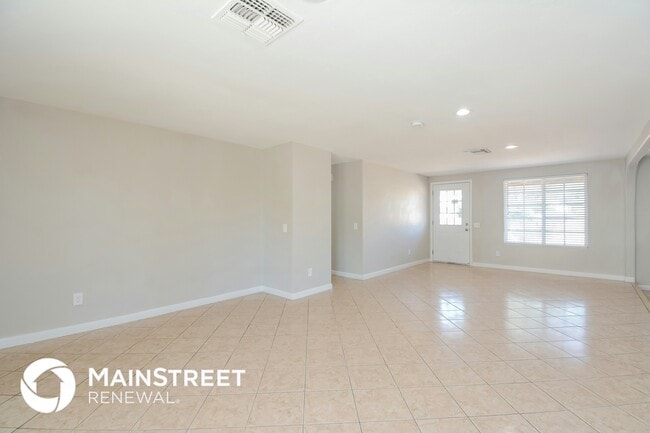 Building Photo - 6621 S Vereda De Las Casitas Rental