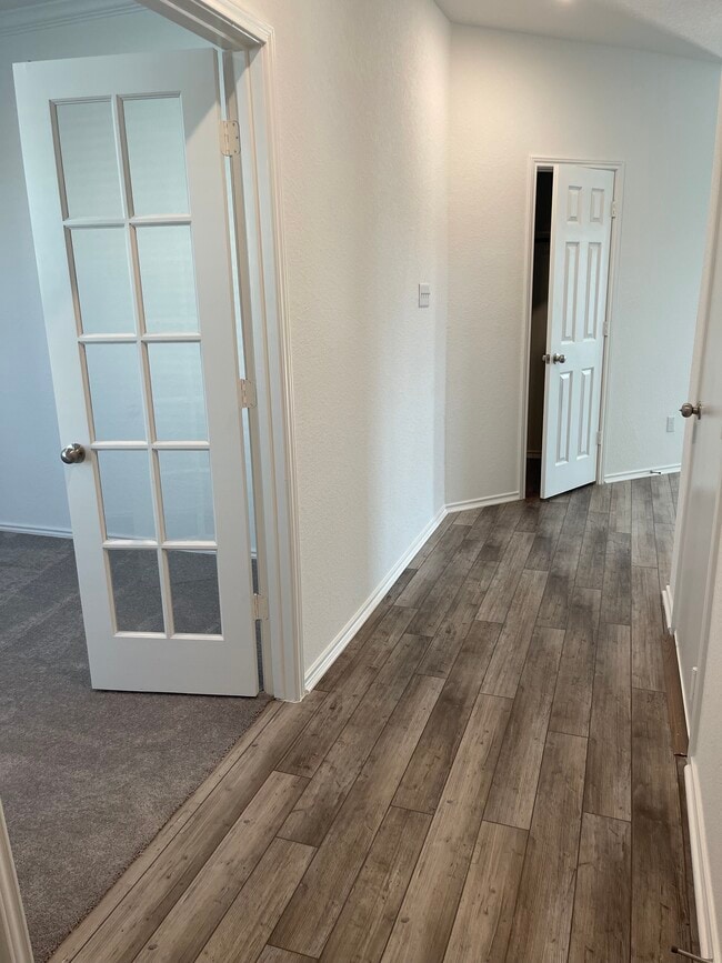 Photo - 1616 Holly Lk Dr