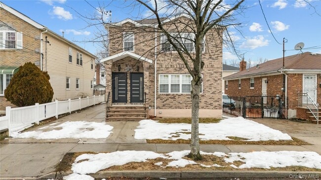 Photo - 245-33-24147 147th Rd Unit 2