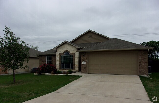 Building Photo - 3 BEDROOM, BELTON ISD Rental