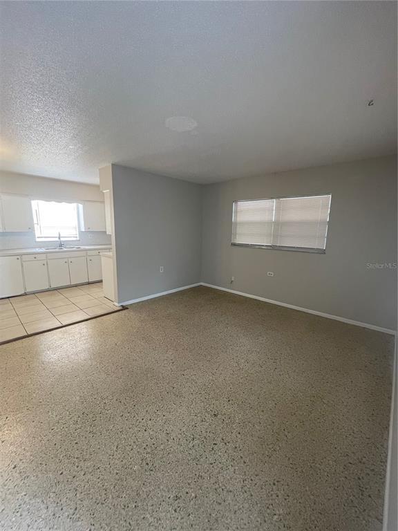 Photo - 1007 Florida Ave Unit 103