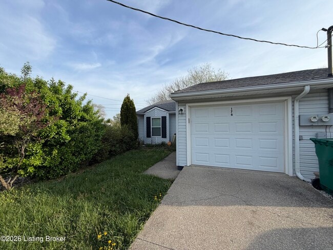 Photo - 176 Jeffie Ln