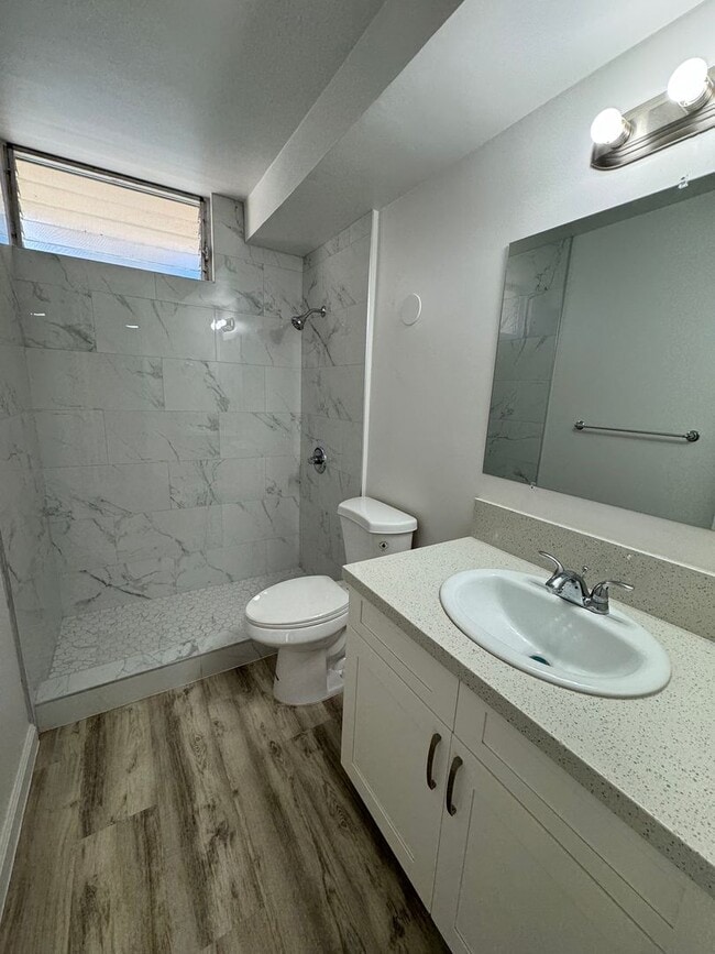 Photo - 1 bed, 1 bath at the Kalakauan In Waikiki