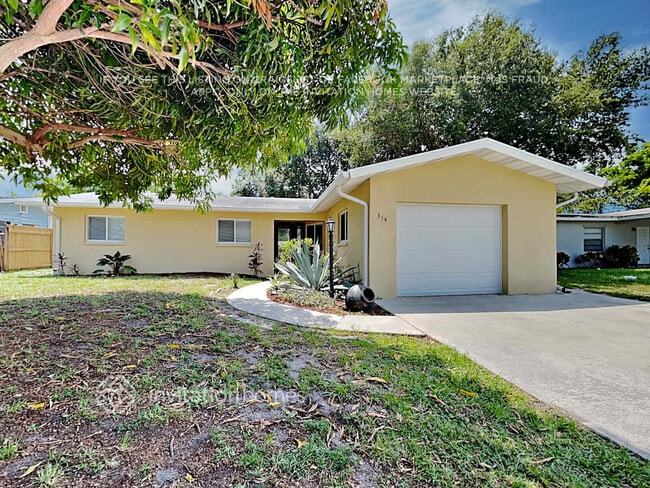Building Photo - 314 Lighthouse Dr