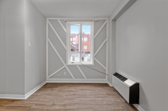 Photo - 486-486 Albert St Unité 204