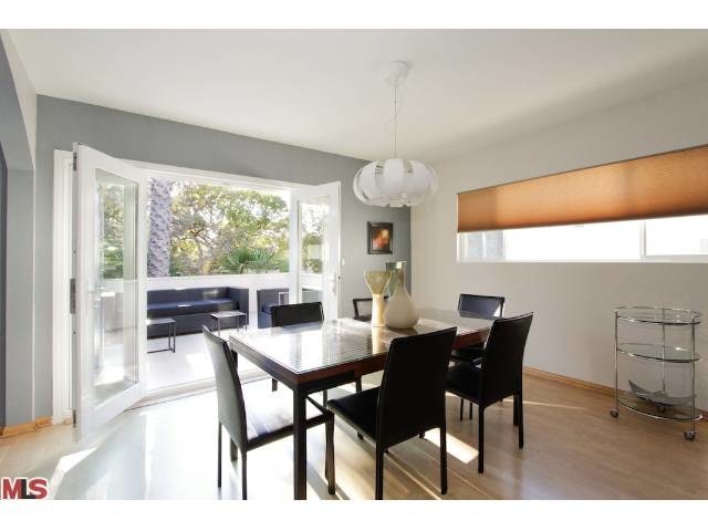 Building Photo - 1313 18th St Unit 3