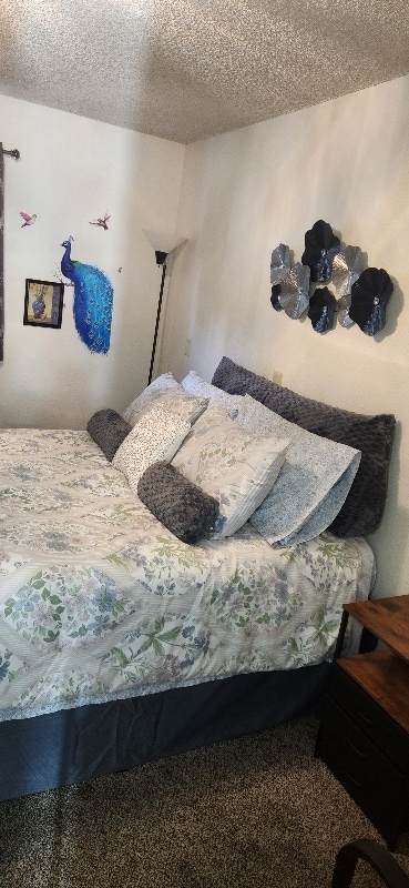 Photo - 25324 Kent Westhill