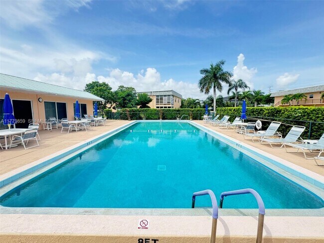 Photo - 2950 SE Ocean Blvd Unit 555