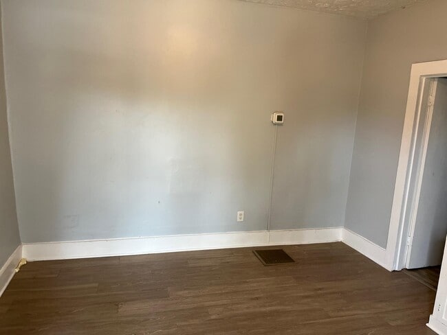 Photo - 904 Tates Creek Rd