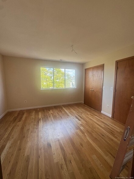 Photo - 204 Wheeler Ave