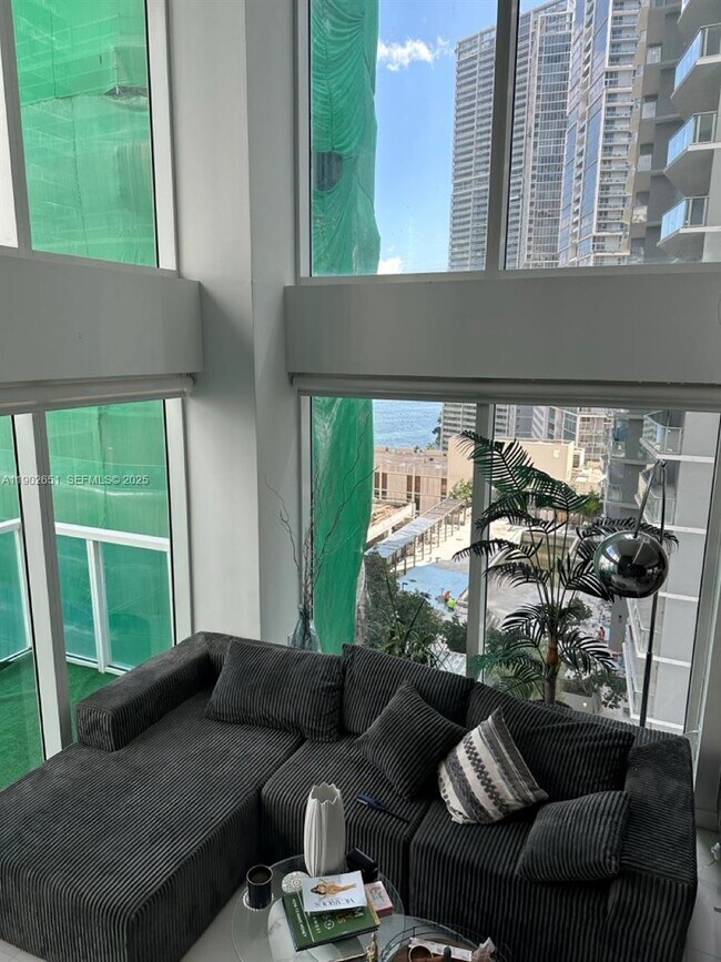 Photo - 41 SE 5th St Unit 1201