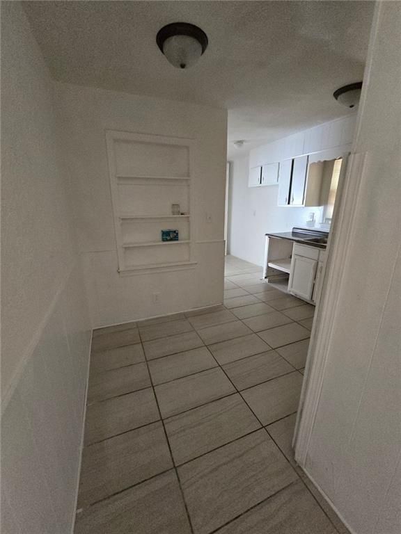 Photo - 2850 Middleburg Dr