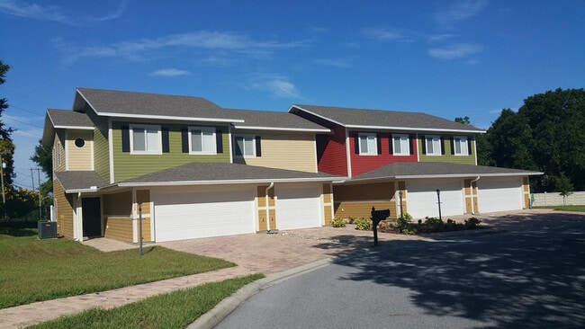 Photo - 1228 Evergreen Ct