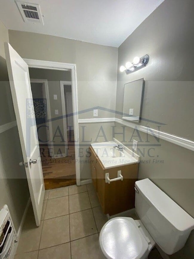 Photo - NLR 2 Bedroom Home