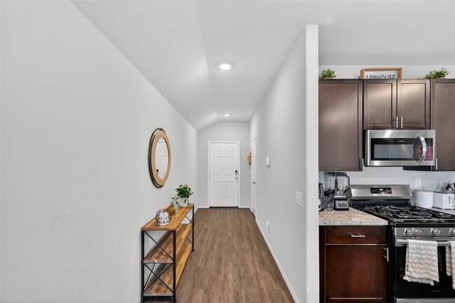 Photo - 7918 Globe Thistle Ln