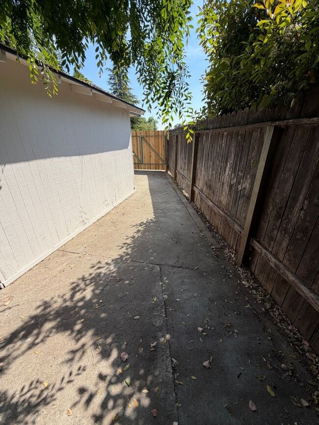 Photo - Remodeled home