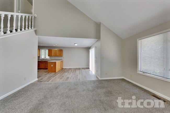 Photo - 2003 Fairfax Dr