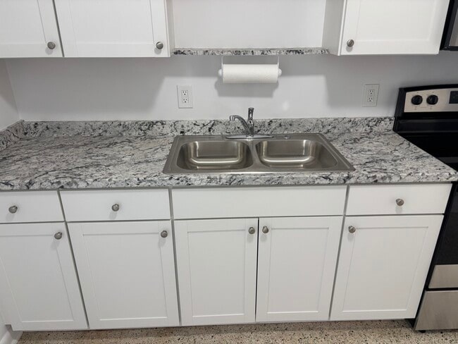 Photo - 751 Hummingbird Way Unidad 5