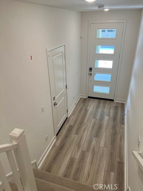 Photo - 435 Mullberry Pl