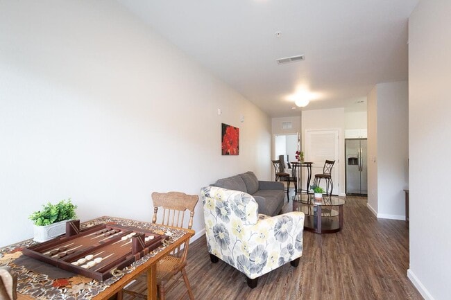 Photo - 3554 Austin Davis Ave Unit 306