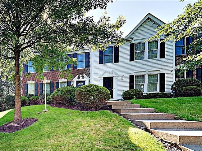 Photo - 1 Castle View Dr