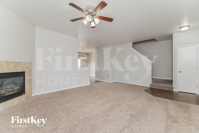 Photo - 9314 Prairie Dunes Rd