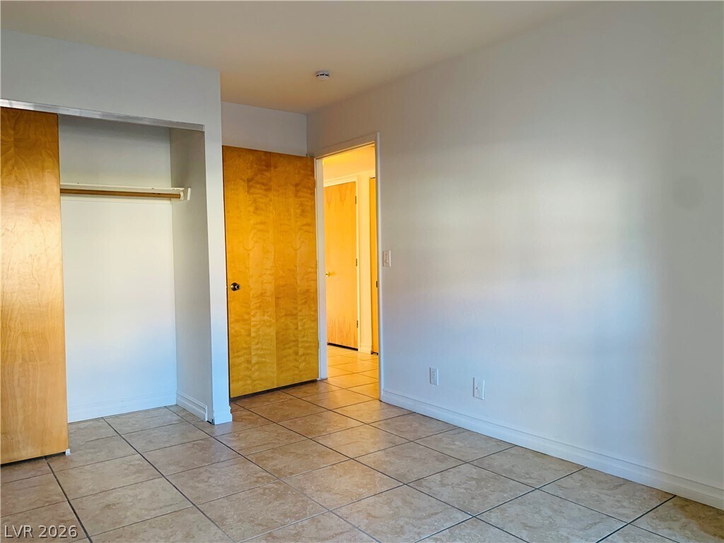 Photo - 4069 Nook Way Unidad B