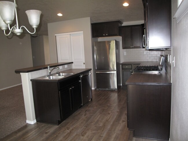 Photo - VILLAGE AT COLD SPRINGS