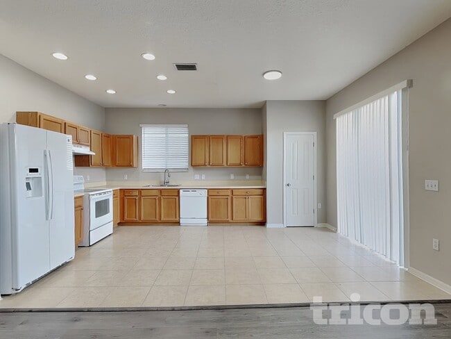 Photo - 19706 Timberbluff Dr