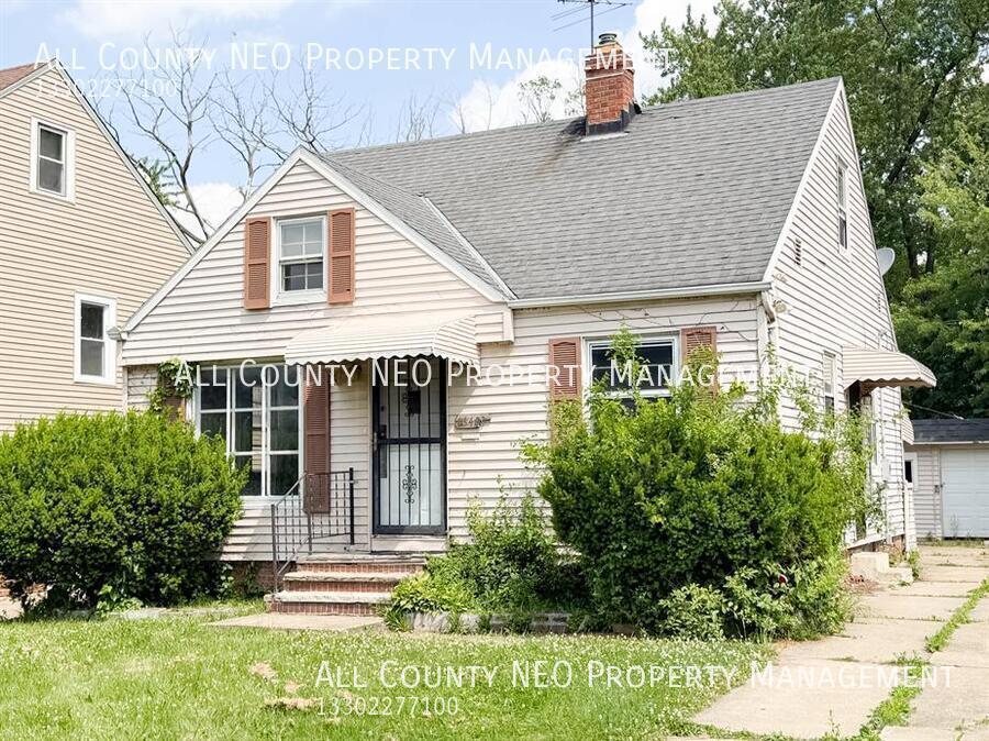 Photo - 16409 Cloverside Ave