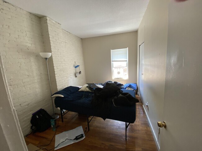 Photo - 894 Huntington Ave Unidad 6